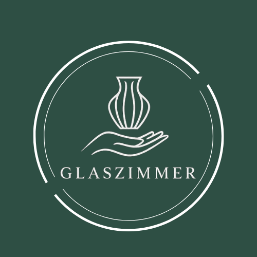 Mein Shop