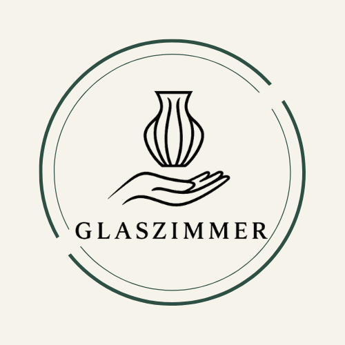 Mein Shop